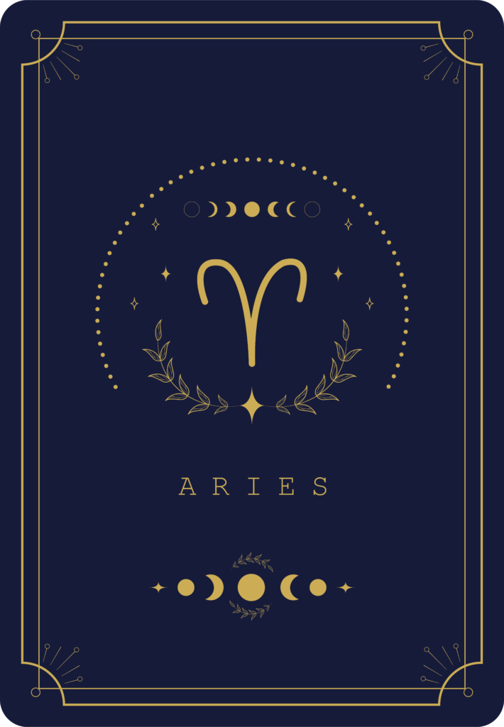 zodiac-aries