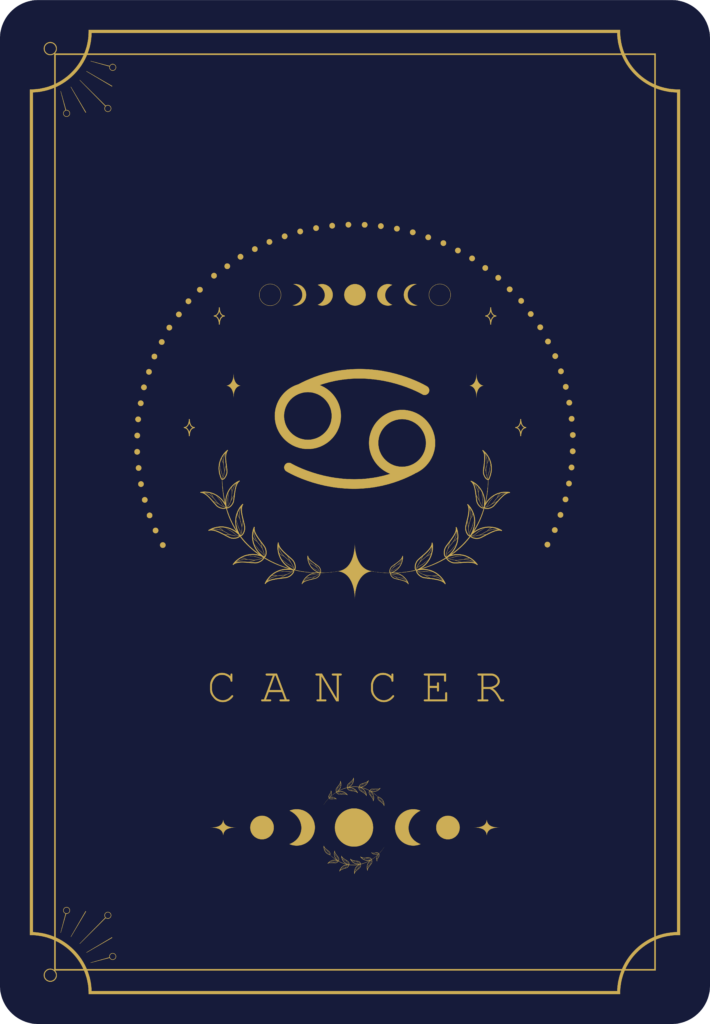astrology_cancer