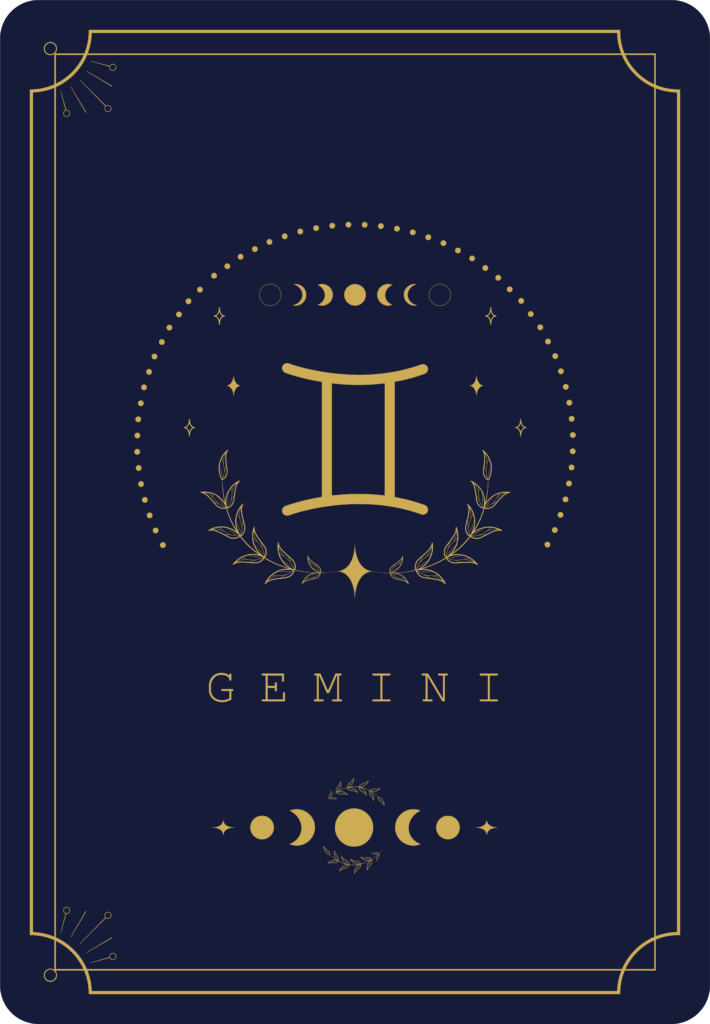 zodiac-gemini