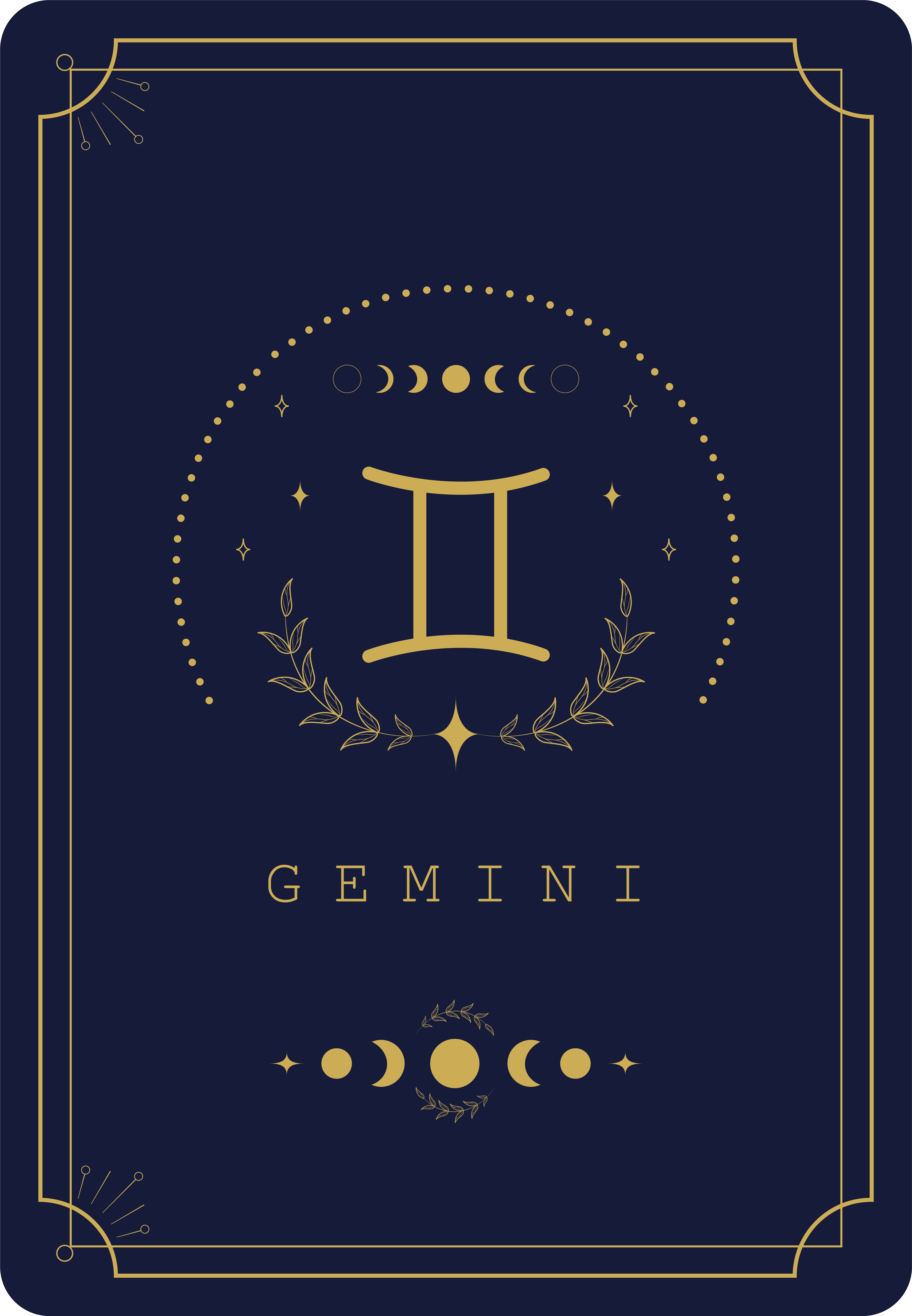 zodiac-gemini