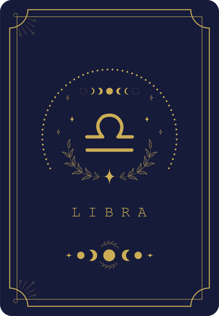 astrology_libra