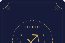 astrology_sagittarius