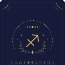 zodiac-sagittarius