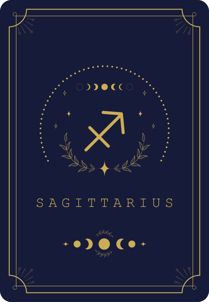 zodiac-sagittarius