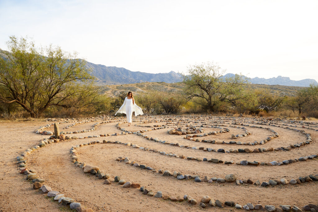 Miraval-Resorts-and-Spas