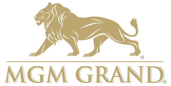 mgm_logo