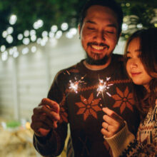 romantic-gift-guide