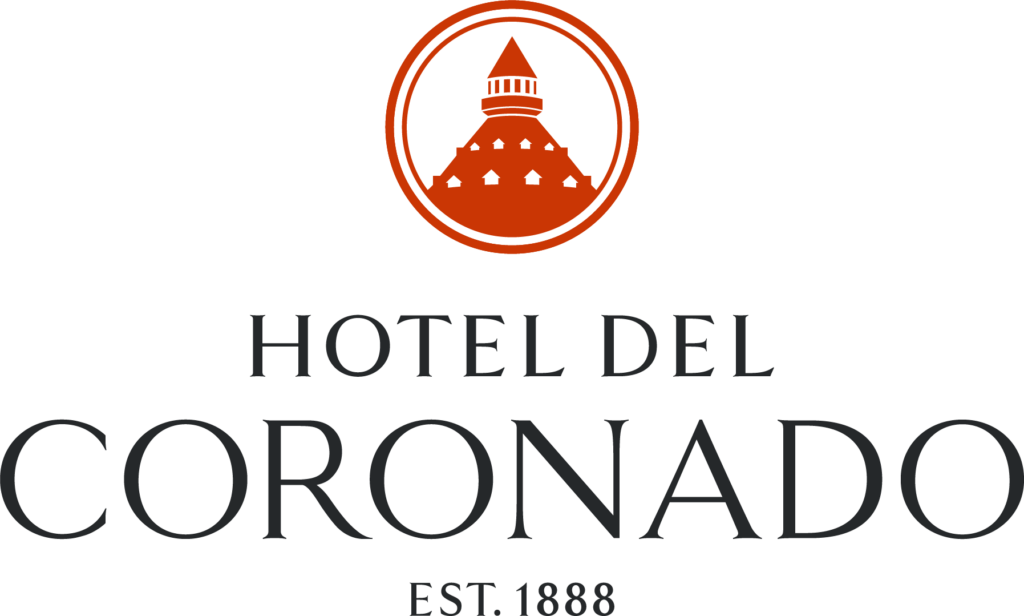 hotel_coronado