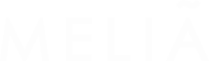 melia-brand-logo