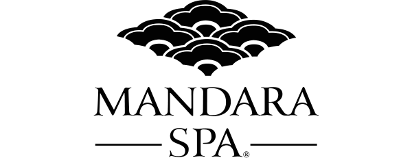 Mandara_Logo