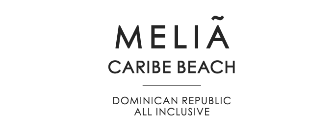 melia-caribe-beach-logo
