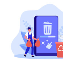 digital-declutter