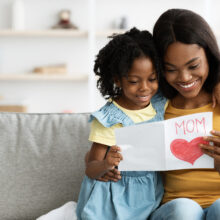 mothers-day-self-care