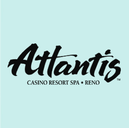 Atlantis Brand