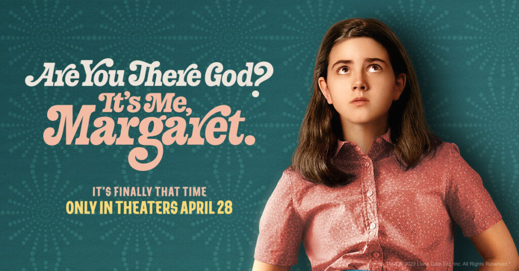 Are-You-There-God-Its-Me-Margaret-Promo