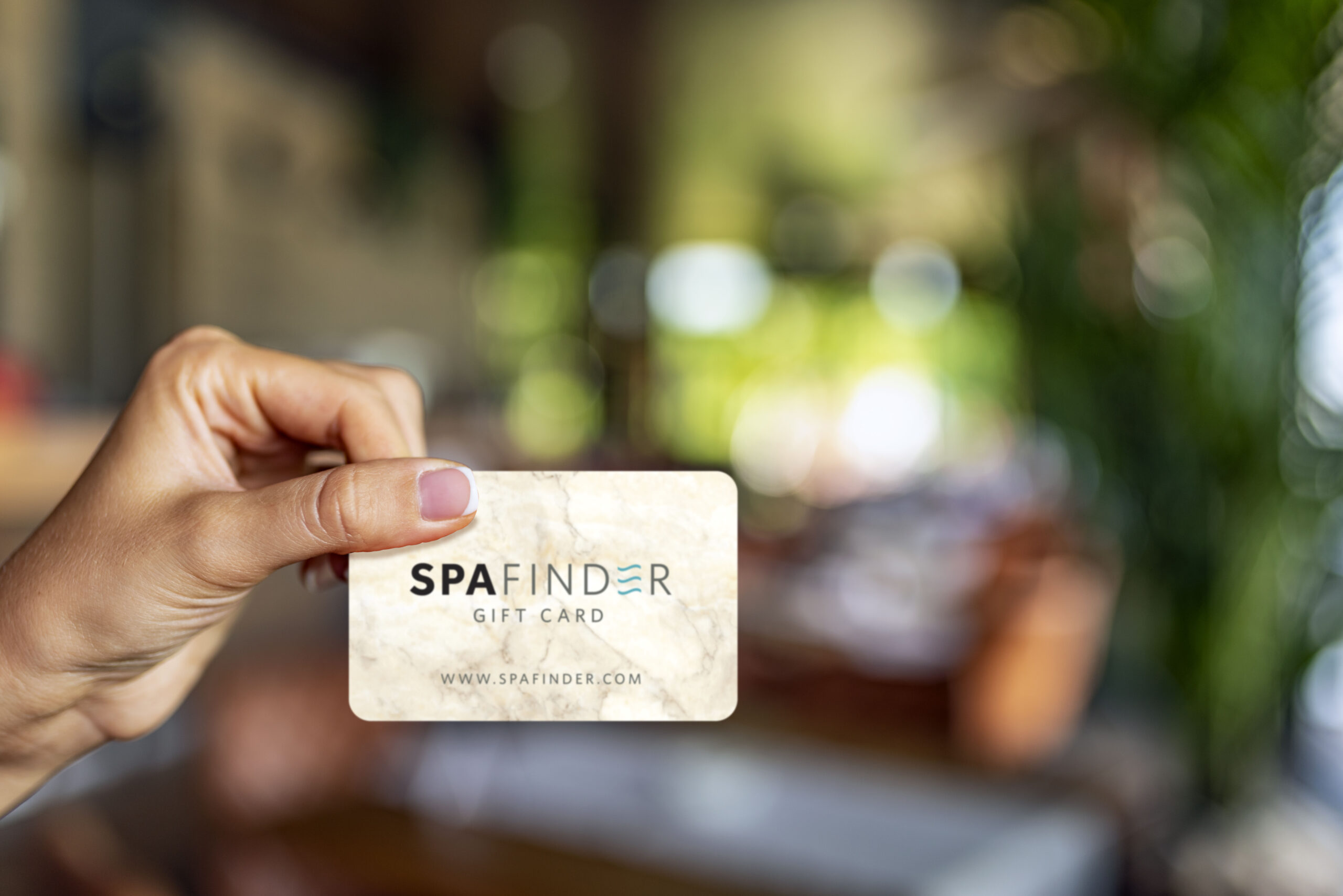 Spafinder-gift-card