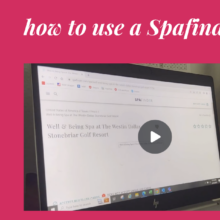 How-to-use-your-spafinder-gift-card