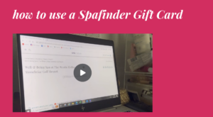 How-to-use-your-spafinder-gift-card