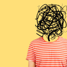 sensory_spa_neurodivergent