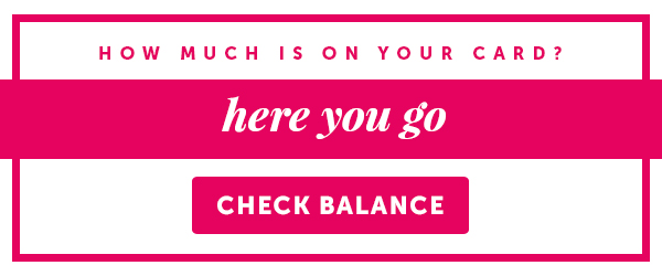 check-balance