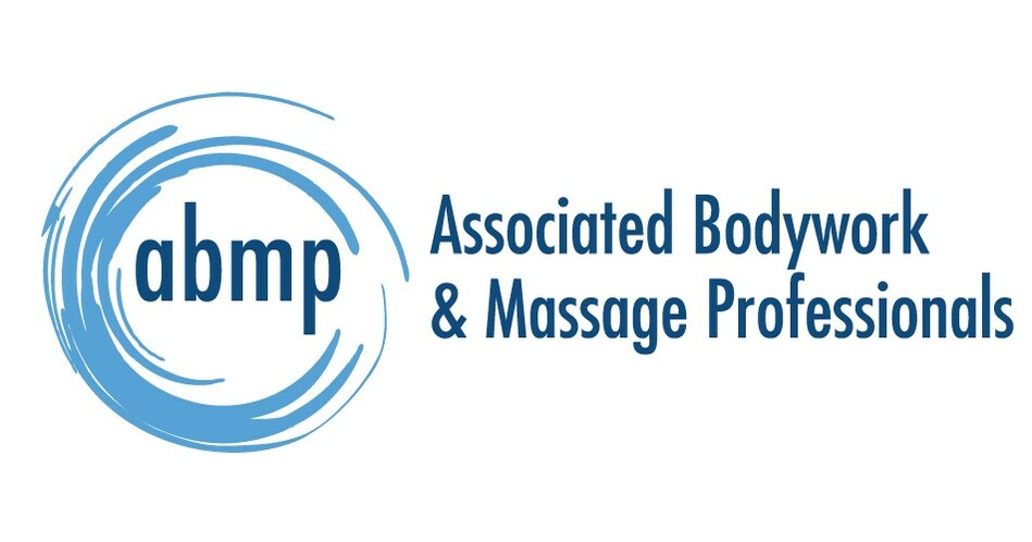 associated-bodywork-logo
