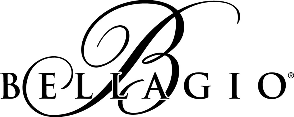 bellagio-logo