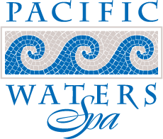 pacific-water-spa-logo