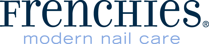 frenchies-logo
