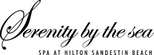 serenity-by-the-sea-logo