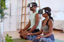 virtual-reality-spa
