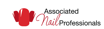 associated-nail-professional-logo