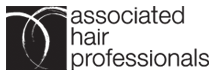 associated-hair-logo
