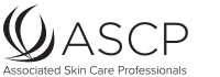 associated-skincare-logo