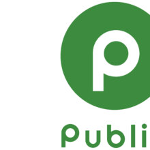 publix_logo