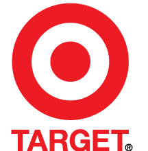 targetr [Converted]-01