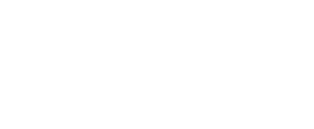 white-live-love-spa-logo