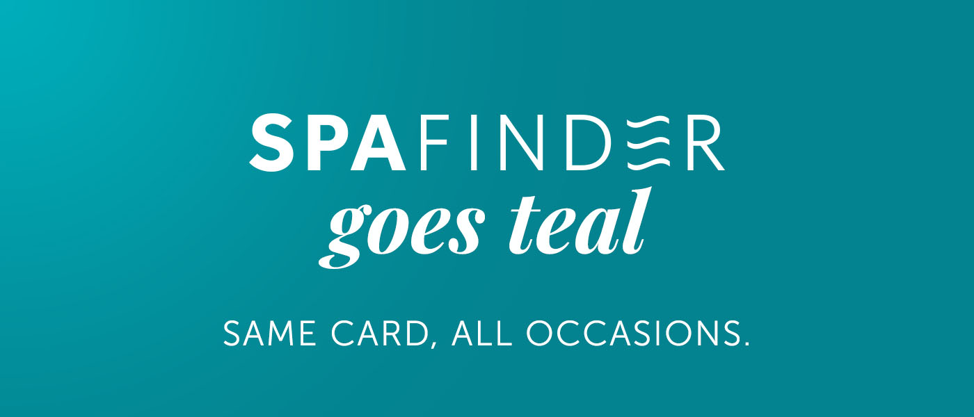 new-spafinder-card