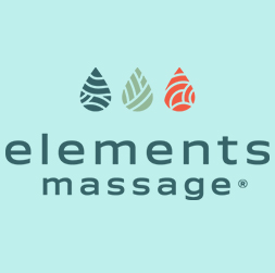 elements-brand-logo