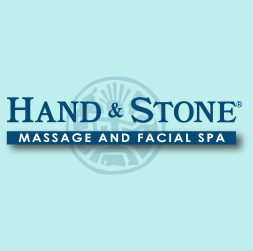 hand-and-stone