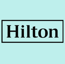 hilton-brand