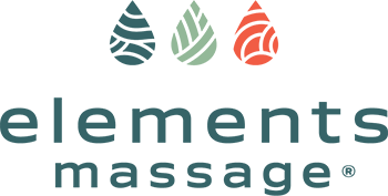 elements-logo