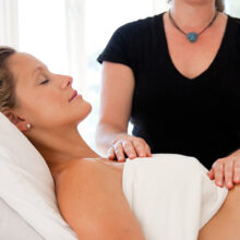 prenatal-massage