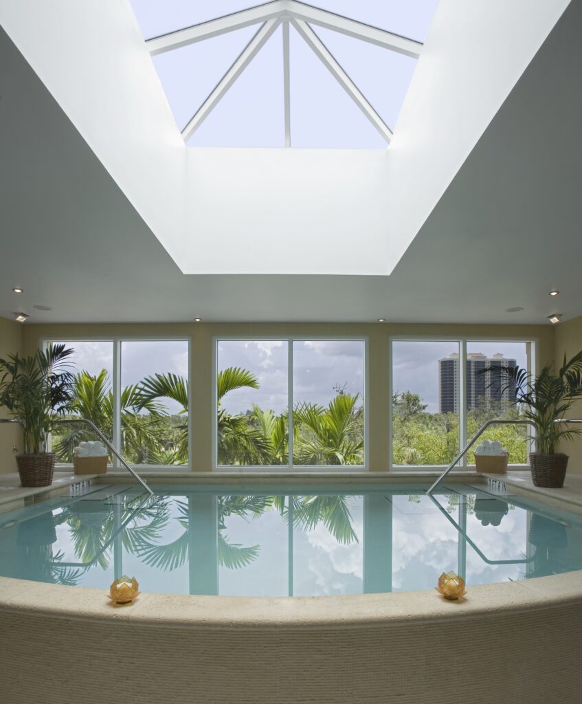 hyatt-coconut-point-spa-pool