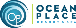 ocean-place-logo