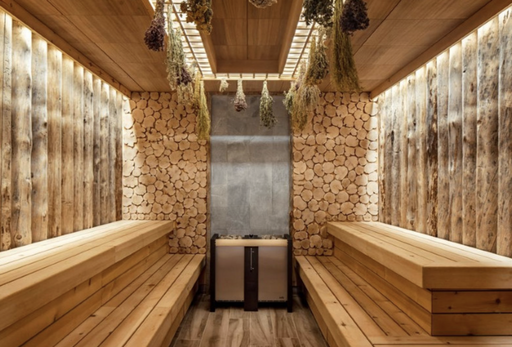 world-spa-sauna
