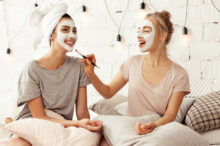 Skincare-All-Skin-Types