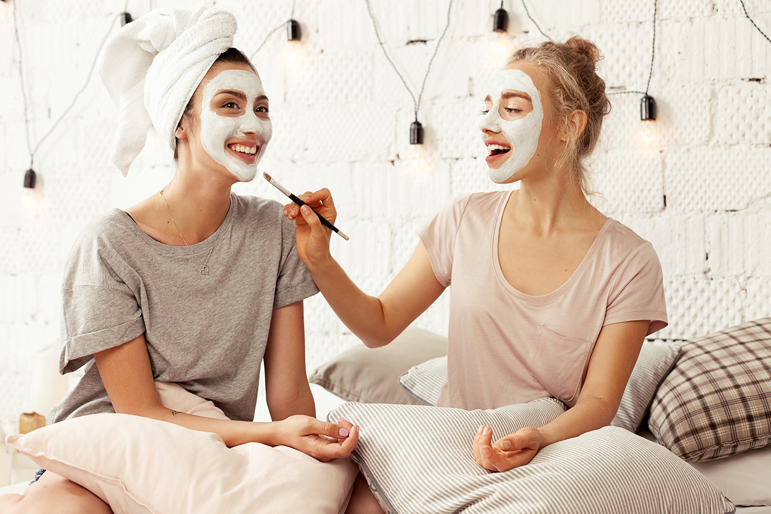 Fall Is the Season to Prioritize Your Skin