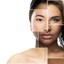 Skincare-All-Skin-Types