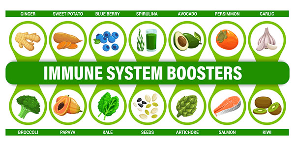 Immune-system-boosters-mind-movement-body