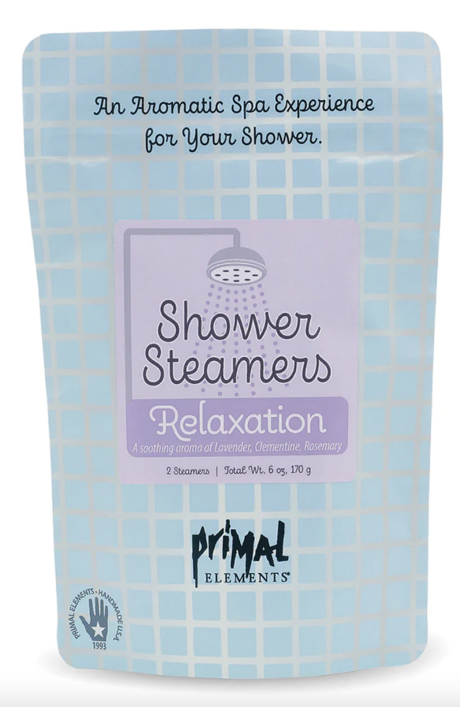 shower-steamers-holiday-gifts